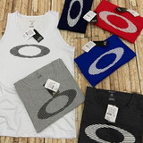 Fernanda Alcântara Vieira de oliveira