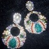 Marianna Accessorios