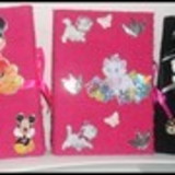 solange silva de lima