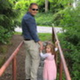 Leandro Ulhoa Napoli