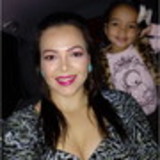 Elisiane De Souza Estevão