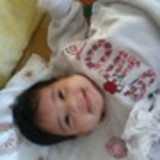 Marcia Cristina Pereira Militao