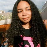 Julia Martins Bandeira