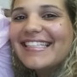 Patrícia Fontoura Granzotto Inada