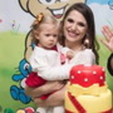 Ir para o perfil do usuário