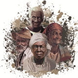 excluido_Joia de Axé