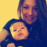 Janaina Garcia Barbosa