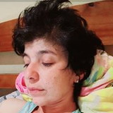 Claudia Bassalo Paludeto