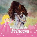 Andressa de Oliveira Santos 