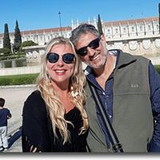 Denise Galveas Terra