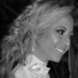 Amanda Hoffmann Lemos