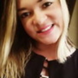 Ir para o perfil do usuário