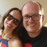 Sílvio Roberto I. Mendes