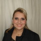 Lelaine Boso Ranzani