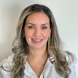 CAMILA FLORIANO DE GODOY