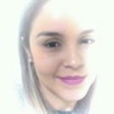 Larissa Andrade Veloso