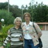 ANA MARIA FARIA DUTRA