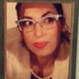 Natalia Cunha Varella