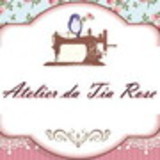 Roseli machado dos santos