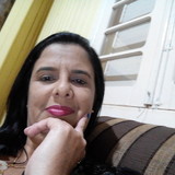 ROSANGELA RIBEIRO BONES