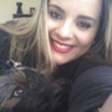 Adriana Neves de Oliveira