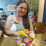 josete Ferreira Fialho