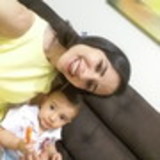 LILIAM CAMILO SOUSA HOLANDA