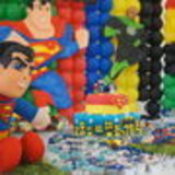 JOSÉ ROBERTO GOMES DA SILVA