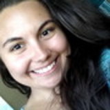 Lívia Albernaz Costa