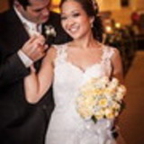 Aline Bando Bezerra da Silva