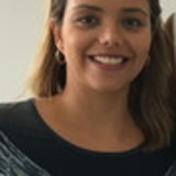 Regiane de O. Fernandes