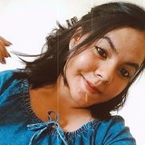 Vitoria Alves da Costa