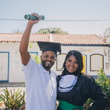 JESSYCA  MARINHO DE ARAUJO CUSTODIO