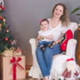 Carolina Tavares Botelho