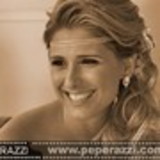 Mariana Frechiani Ribeiro