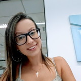 Ana Carolina Arruda Cordeiro