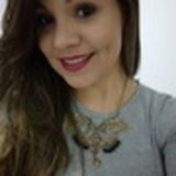 isabella campos zanin