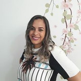 dayara layara do Nascimento da Silva.