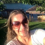 S Andressa Zamprogno