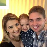 Fausto Michelli Masson