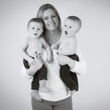 Fernanda Reginato Volpato