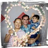 CLAUDIA MITSUKO TSUMOTO DE OLIVEIRA