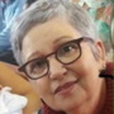 Mariaivonefatimadasilva