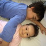 Márcia Pires Pólvora da Gama