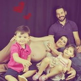 THIAGO NORONHA ORIGA