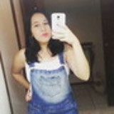 Thayná Portela Torres