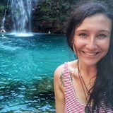 Tábatha Vasconcelos