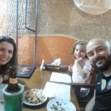 Priscila N. De Souza Leite