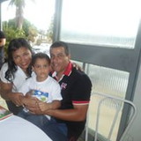 Rosileide Martins Torres