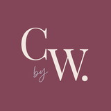 Caroline Canedo Wolguemuth